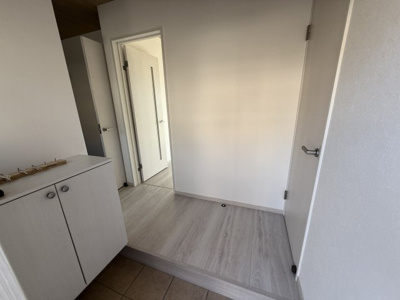 【居間・リビング】 | 愛スリー