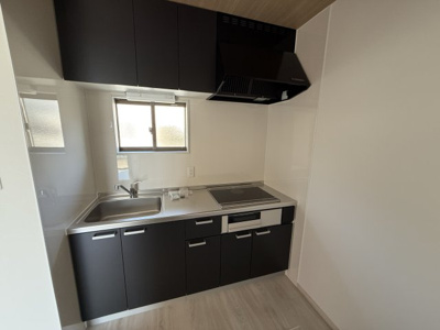 【キッチン】 | 愛スリー