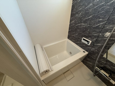 【設備】 | 愛スリー