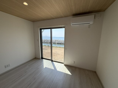 【居間・リビング】 | 愛スリー