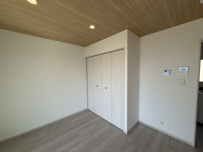 【居間・リビング】 | 愛スリー