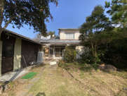 宇土市住吉町の画像