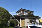 上川内町公佛 戸建の画像