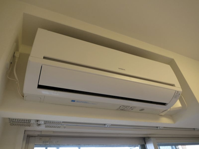 【設備】 | アーバネックスみなと元町