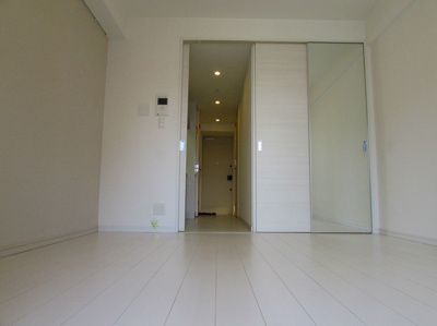 【居間・リビング】 | アーバネックスみなと元町