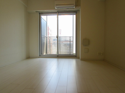 【内装】 | アーバネックスみなと元町