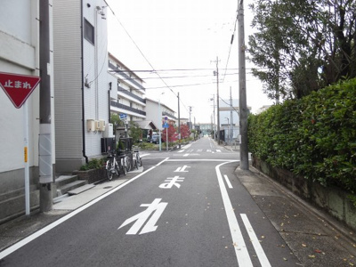 【周辺】 | stage N 今池