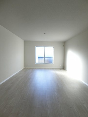 【洋室】 | 恵風マンション