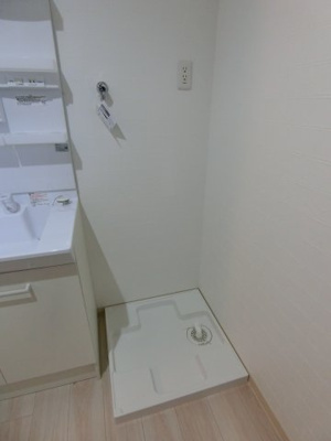 【設備】 | 恵風マンション