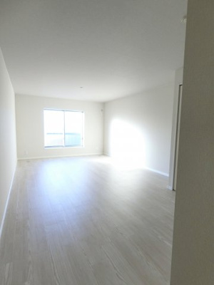 【寝室】 | 恵風マンション