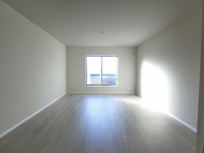 【内装】 | 恵風マンション