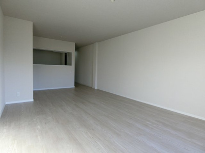 【その他】 | 恵風マンション