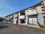 ニュースリーパブリックの画像