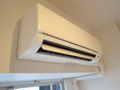 【設備】 | エスリード神戸海岸通