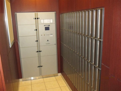 【その他共用部分】 | エスリード神戸海岸通