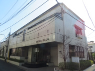 セイワビルの画像