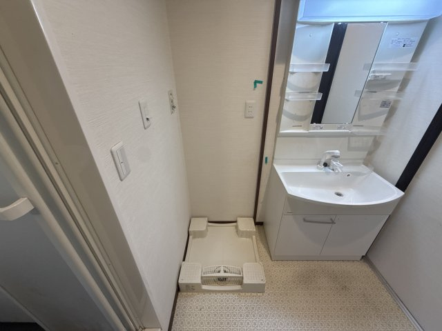 アルシオネのその他