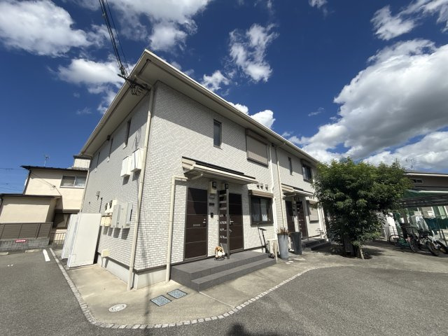 アルシオネ