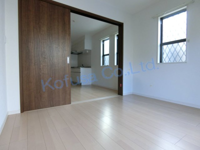  | KTIレジデンス板宿Ⅱ