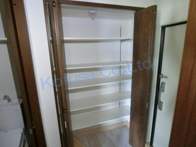  | KTIレジデンス板宿Ⅱ