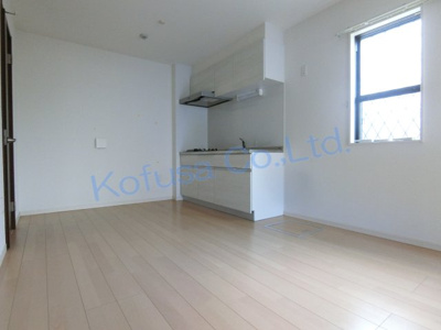  | KTIレジデンス板宿Ⅱ