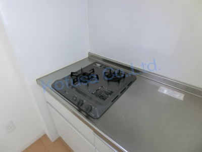  | KTIレジデンス板宿Ⅱ