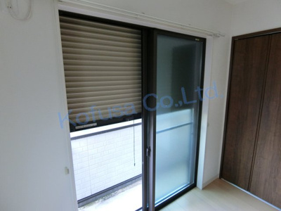  | KTIレジデンス板宿Ⅱ