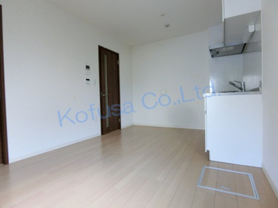  | KTIレジデンス板宿Ⅱ