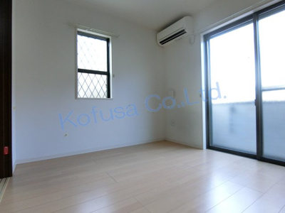  | KTIレジデンス板宿Ⅱ