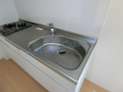  | KTIレジデンス板宿Ⅱ