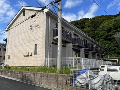 【外観】 | ブリエＤｕ