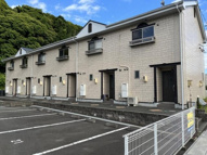 ブリエＤｕの画像