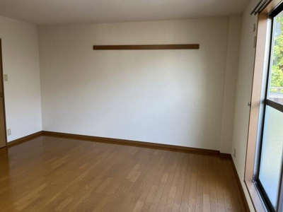【洋室】 | ブリエＤｕ