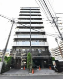 エル・グランジュテ西川口の画像