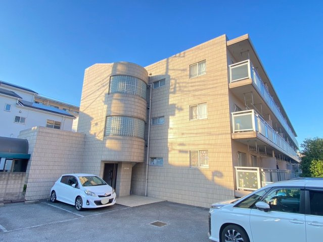 ベルメゾン・ツチヤ