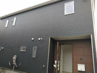 厚木市三田南第8　の画像