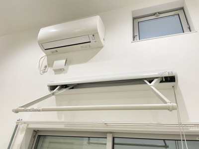 【設備】 | テオドーラ浅間町（TEODORA 浅間町）