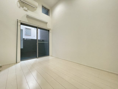 【内装】 | テオドーラ浅間町（TEODORA 浅間町）