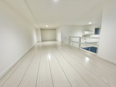 【その他】 | テオドーラ浅間町（TEODORA 浅間町）