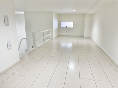 【その他】 | テオドーラ浅間町（TEODORA 浅間町）