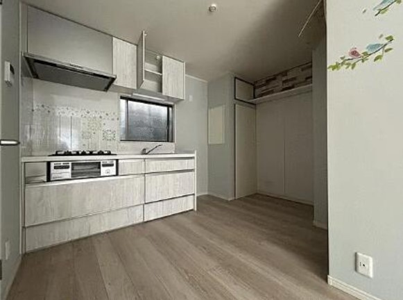 【キッチン】 | S22000-錦林