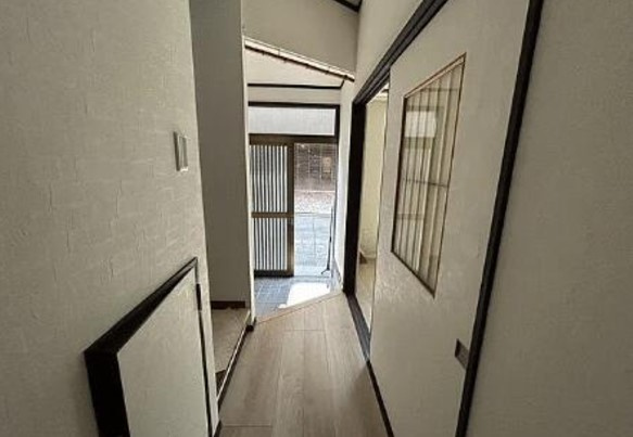 【その他】 | S22000-錦林