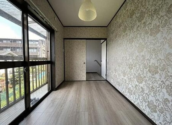 【洋室】 | S22000-錦林