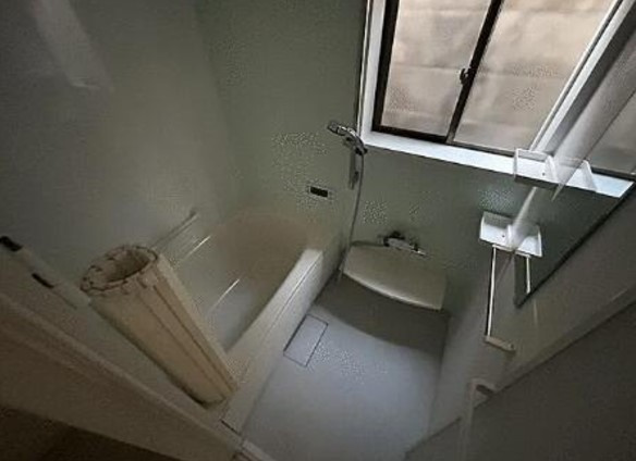 【浴室】 | S22000-錦林