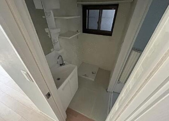 【独立洗面台】 | S22000-錦林