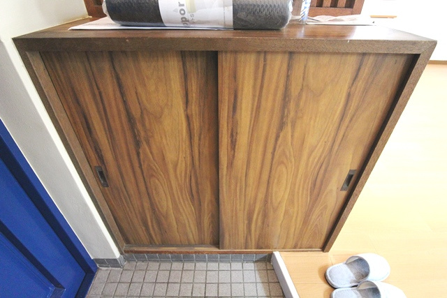 魚宗ビル【キャッシュバック対象物件】のその他