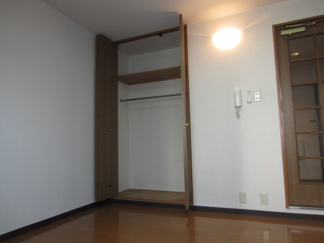 【設備】