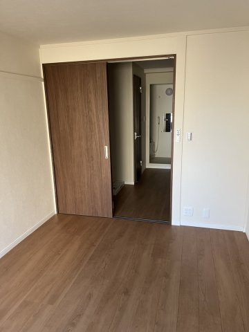 コンフォートMの居間・リビング