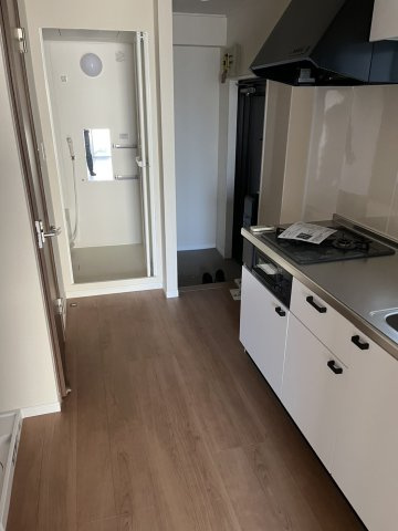 コンフォートMのその他