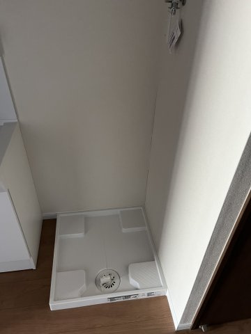 コンフォートMの設備